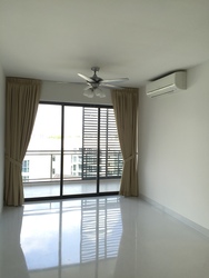 Parc Olympia (D17), Condominium #179076242